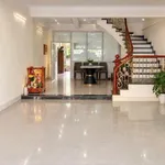 Bán nhà 4 tầng mặt tiền 90m² Thanh Hóa gần công viên - Ảnh thu nhỏ 5