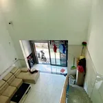 Bán nhà Tân Hưng 52m2, 2 PN 1 tỷ 650 triệu - Ảnh thu nhỏ 2