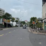 Bán đất 153m2 đường N6 Phú Hòa, Bình Dương - Ảnh thu nhỏ 3