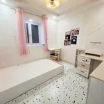 Cho thuê nhà 4PN full nội thất 15tr/tháng Phú Nhuận - Ảnh thu nhỏ 4