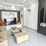 Bán nhà mặt tiền 212 Hùng Vương 75m² Q.5 - Ảnh thu nhỏ 5