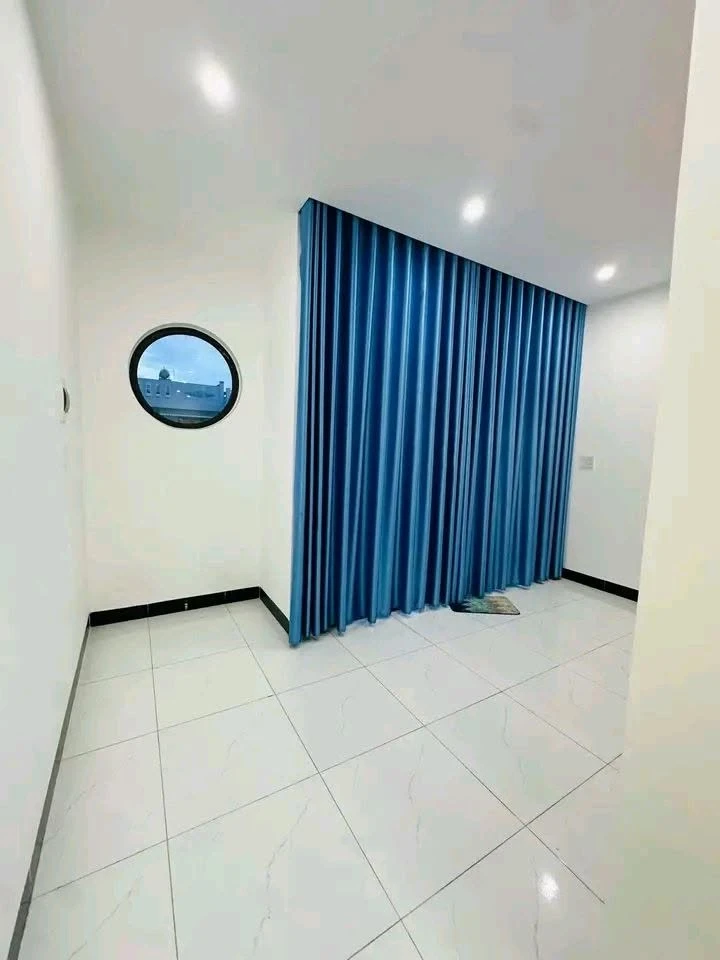 Bán nhà 2 tầng 100m2 Hoàng Minh Giám, Đà Nẵng - Ảnh thu nhỏ 2