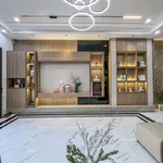 Bán nhà 1 trệt 2 lầu 265m² Cái Răng Cần Thơ 5.8 tỷ - Ảnh thu nhỏ 5