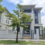 Giá 25 tỷ cho căn villas view sông lớn (sông Buông) tại Aqua City trong tháng 9 này, DT: 15mx25m - Ảnh thu nhỏ 12