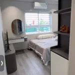 Bán căn góc chung cư 77m2, 3PN Trường Vinh, Tân Phú - Ảnh thu nhỏ 2