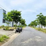 Bán đất 122m2 đường 7,5m tại Điện Ngọc, Quảng Nam 2,6 tỷ - Ảnh thu nhỏ 1