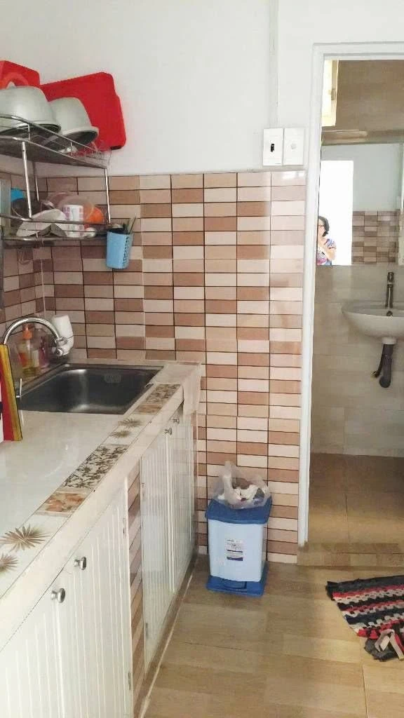 Bán nhà 35m2, 2 tầng gần Phan Xích Long, Phú Nhuận 5.25 tỷ - Ảnh thu nhỏ 5