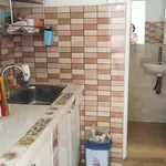 Bán nhà 35m2, 2 tầng gần Phan Xích Long, Phú Nhuận 5.25 tỷ - Ảnh thu nhỏ 5