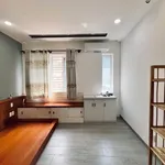Bán nhà Phú Nhuận Phan Đăng Lưu 53m2 5 tầng 10.5 tỷ - Ảnh thu nhỏ 4