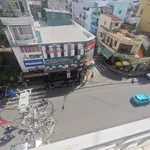 Bán căn hộ 2PN 56m² giá 1,75 tỷ tại Chợ Đầm, Nha Trang - Ảnh thu nhỏ 2