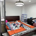 Bán nhà 40m², 2PN 2WC Phú Trung, Tân Phú, 4 tỷ - Ảnh thu nhỏ 4