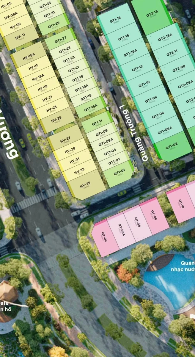 Bán nhà 108m2 tại Central Park, Quận 6, 8.2 tỷ - Ảnh thu nhỏ 4