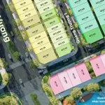 Bán nhà 108m2 tại Central Park, Quận 6, 8.2 tỷ - Ảnh thu nhỏ 4