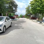 Bán đất 75m² mặt tiền 5m Thanh Hóa, giá 3,15 tỷ - Ảnh thu nhỏ 2