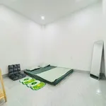 Bán nhà hẻm 49m² 2PN Rạch Giá 890 triệu - Ảnh thu nhỏ 5