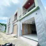Bán nhà trệt lầu 80-83m² 3PN Trảng Dàu 1 tỷ 990 triệu - Ảnh thu nhỏ 1