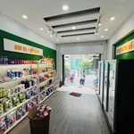 Bán nhà mặt tiền Phan Xích Long P2 Phú Nhuận 80m2 4 tầng 26.99 tỷ - Ảnh thu nhỏ 1