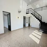 Cho thuê nhà mặt tiền Mạc Đĩnh Chi, 500m², Buôn Ma Thuột - Ảnh thu nhỏ 3