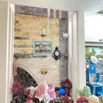 Bán nhà Nguyễn Hữu Cảnh Đà Lạt 183m² 8 tỷ 6 - Ảnh thu nhỏ 3