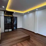 Bán nhà Hoàng Hoa Thám 50m², 5 tầng thang máy, 13.8 tỷ - Ảnh thu nhỏ 4