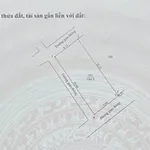 Bán nhà đất Xuân An 184,9m² Hà Tĩnh - Ảnh thu nhỏ 2