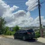 Bán nhà hai mặt tiền 192m² view thung lũng Đà Lạt 9.6 tỷ - Ảnh thu nhỏ 4