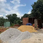 Bán lô đất 110m² đường số 28 Hòa Long Bà Rịa 790 triệu - Ảnh thu nhỏ 3