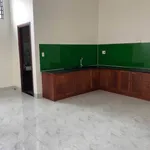 Cho thuê nhà mặt tiền kinh doanh 132m² gần chợ Đồng Xoài 15tr/tháng - Ảnh thu nhỏ 3