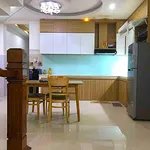 Bán nhà 3 tầng mặt tiền Phùng Chí Kiên Đà Nẵng 75m2 giá 6 tỷ 250 triệu - Ảnh thu nhỏ 2