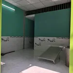 Cho thuê nhà 2PN 35m² gần Ngã tư Thủ Đức 6tr/tháng - Ảnh thu nhỏ 2