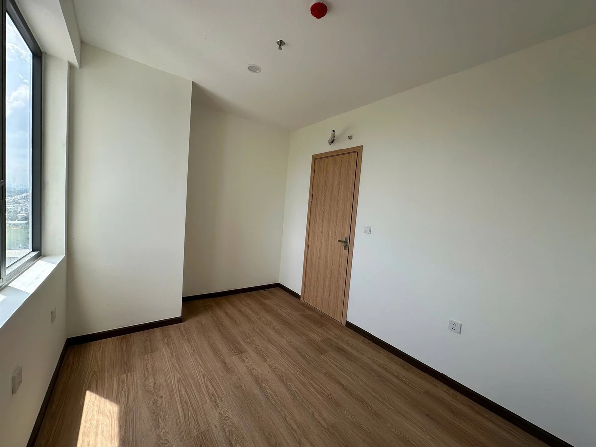 Cho thuê căn hộ 65m² 2PN2WC Quốc lộ 13 Bình Dương 5tr/tháng - Ảnh thu nhỏ 4