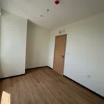 Cho thuê căn hộ 65m² 2PN2WC Quốc lộ 13 Bình Dương 5tr/tháng - Ảnh thu nhỏ 4