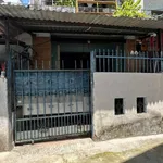 Bán nhà 2PN cạnh biển Hòn Chồng, Nha Trang, 54.6m2, 2.56 tỷ - Ảnh thu nhỏ 1