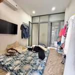 Bán nhà 1 trệt 1 lầu 24m2 đường Tân Kỳ Tân Quý, Tân Phú, giá 3,4 tỷ - Ảnh thu nhỏ 3