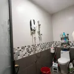 Bán nhà 3PN mặt tiền Hàm Tử, Quy Nhơn, 45m2 - Ảnh thu nhỏ 5
