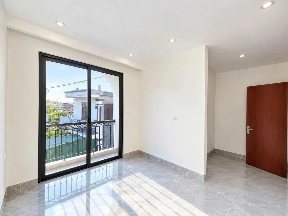 Bán nhà 3 tầng 50m2 Cầu Nước Mặn Quảng Ninh giá 2.2 tỷ - Ảnh thu nhỏ 3