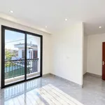 Bán nhà 3 tầng 50m2 Cầu Nước Mặn Quảng Ninh giá 2.2 tỷ - Ảnh thu nhỏ 3