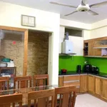 Bán nhà 4 tầng 58.7m² Bình Lộc, Hải Dương, 3.2 tỷ - Ảnh thu nhỏ 4