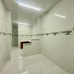 Bán nhà mặt tiền 62.5m² Ngô Quyền, Quận 5 - Ảnh thu nhỏ 5