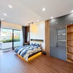 Bán nhà 4 tầng 2 mặt tiền Nguyễn Phước Nguyên, 80m², 3 PN - Ảnh thu nhỏ 5