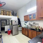 Nhà nguyên căn cho thuê 4PN 56m² Lê Văn Sỹ 18tr/tháng - Ảnh thu nhỏ 3