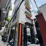 Cho thuê nhà 3PN 40m² ngõ 169 Hoàng Mai, 24tr/tháng - Ảnh thu nhỏ 2