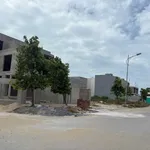 Bán lô đất Cửa Lò 220m2 cạnh sân Golf, mặt đường 30m - Ảnh thu nhỏ 5