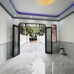 Bán nhà liền kề 2PN 198m² Phường Đông Thành Vĩnh Long - Ảnh thu nhỏ 3