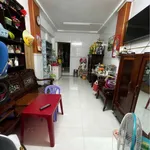 Bán nhà 3PN mặt tiền Trần Bình Trọng, 50m², Bình Thạnh, giá 5 tỷ - Ảnh thu nhỏ 2