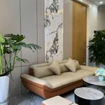 Bán nhà 3 tầng 46,5 m² Bình Lộc 2.98 tỷ - Ảnh thu nhỏ 3