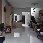 Bán nhà mặt tiền Nguyễn Văn Linh 90m2 tại Phan Thiết - Ảnh thu nhỏ 4