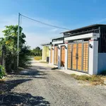 Nhà mới xây 80m2 2PN gần biển Phước Hải, Bình Thuận - 1 tỷ 470 triệu - Ảnh thu nhỏ 1