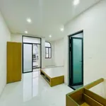 Bán nhà 5 tầng, 5PN 51m² Lê Đại Hành Q11 - 7.8 tỷ - Ảnh thu nhỏ 3