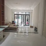 Bán nhà 3 tầng 90m² full nội thất VCN Phước Hải, Nha Trang - Ảnh thu nhỏ 2